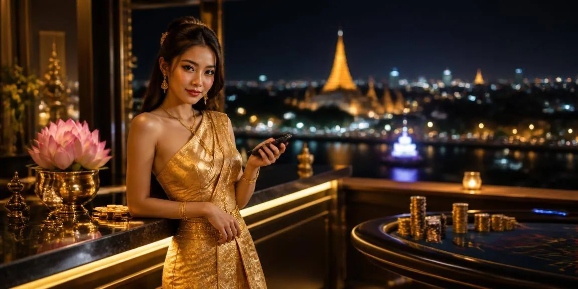 z16 com เข้าถึง z16 com บนมือถือใน 3 ขั้นตอน